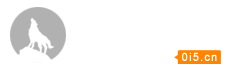 郭富城《ICONIC》演唱会圆满收官 13场红馆震撼全城展现不懈艺术追求